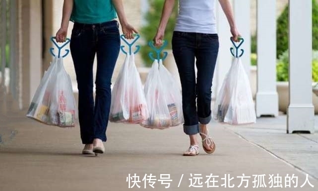 人性化&21个超走心的“人性化”设计,图20是多少男生的愿望?