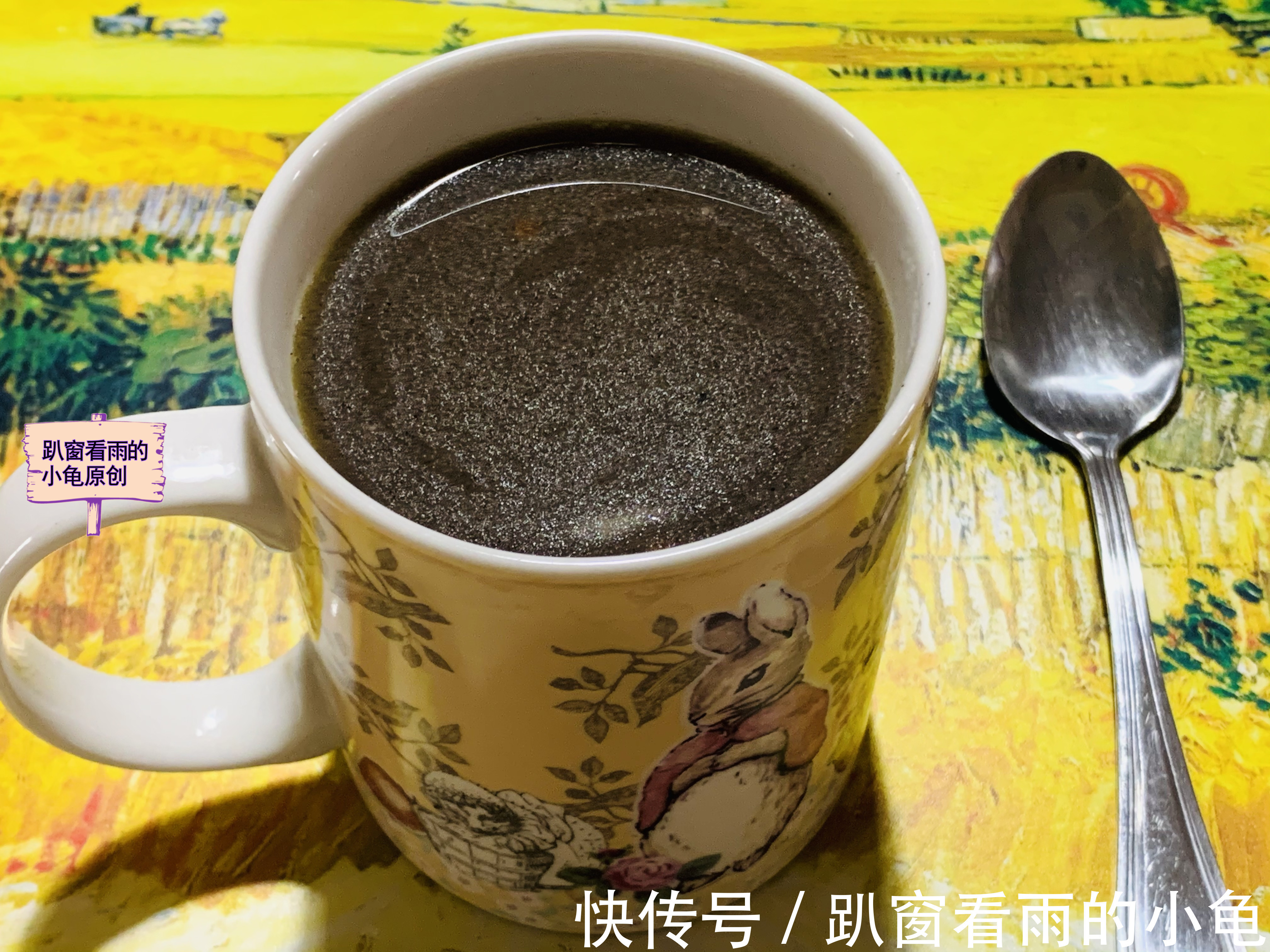 小雪|小雪将至，御寒保暖是关键，多吃这5种食材，营养滋补，一冬无病