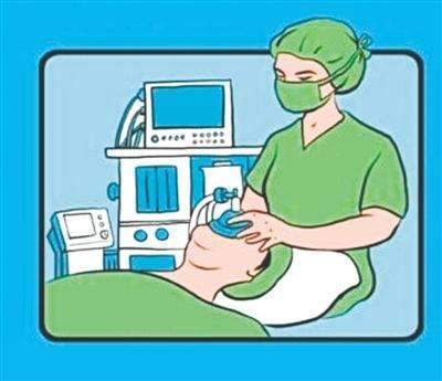 关心|全麻会让孩子变傻吗手术前为啥禁食你最关心的8个麻醉问题