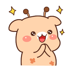 非物质文化遗产|伏羊节来啦，来吃“咩”？