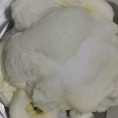 自制|在家做酸奶冰棍（生酮版），比买的更好吃