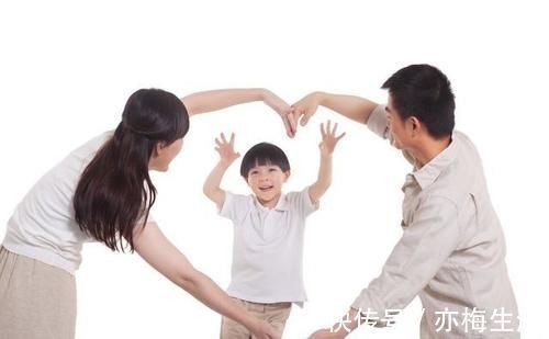 白岩松|白岩松:多和娃说这4句话,提高孩子情商,没有情商的教育等于零