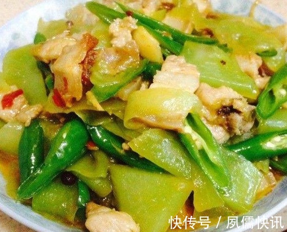 鸡腿|一上桌就能勾起人食欲的几道菜,简单易学,美味解馋又开胃