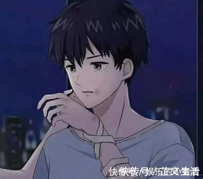 虐心$8部高能虐心的纯爱小说,部部经典,看完虐哭……