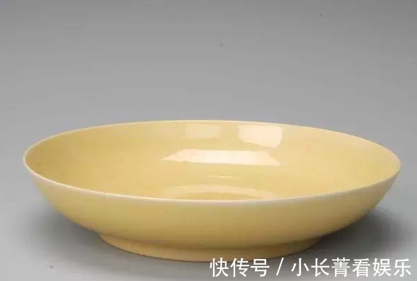 青囊书&老祖宗的这些古物,以现代技术都无法仿制!