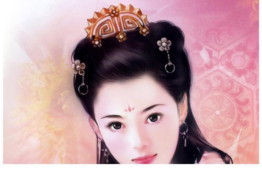 才子&古时才女对联招亲,3位才子对出下联,才女的选择现代人无法理解