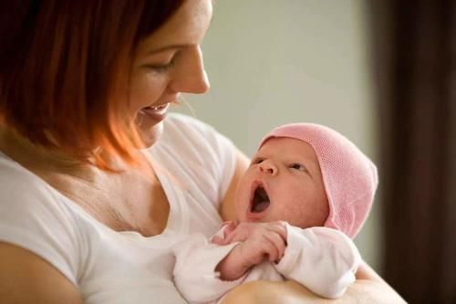 月子|坐月子也能“二回春”?注意这几个细节,让你“脱胎换骨”更年轻