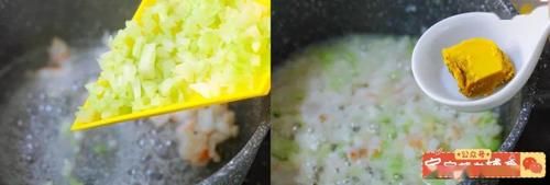 闭着眼做都好吃，女儿一周要吃3次，2分钟就学会