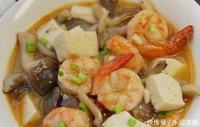 平时学会几道家常菜,营养美味简单,解馋下饭,上桌抢着吃