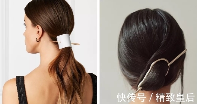 杨倩|清华杨倩也是时髦精！不仅成奥运00后首位双冠王，还带火幸运发夹