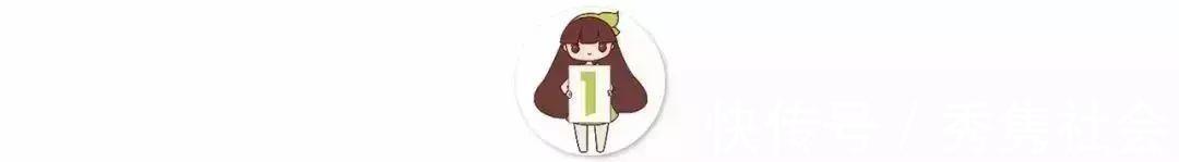 月季|这3种花现在修剪，下个月花苞满头，今年能开5、6次