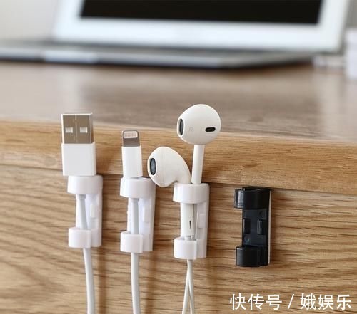 老同学|去老同学家发现电线早已不埋墙里了,瞧瞧下图这么弄,太高明了