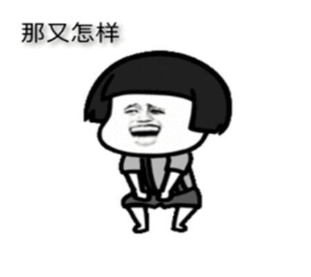 |幽默笑话:病人:医生,我还能活多久?医生:5!病人:5年