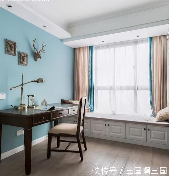 油烟机|不听劝,硬要在这几处打柜子!入住后悔不已,大家千万注意