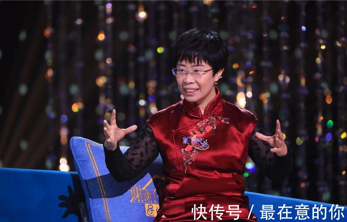 诗词@中国诗词大会:“天涯何处无芳草”是何意?导师蒙曼解读“翻车”