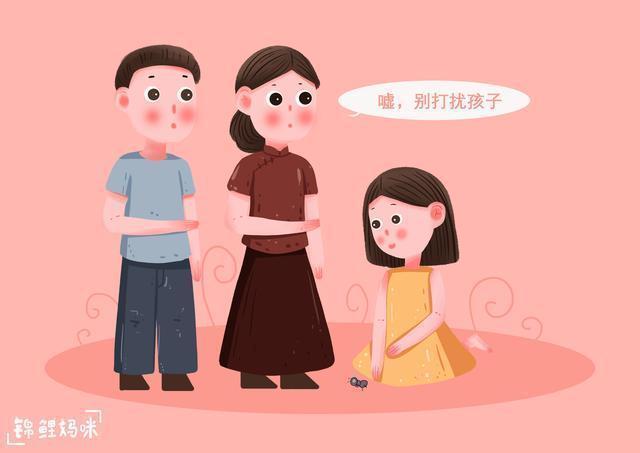 天才|高智商的孩子,都有此类“怪癖”,家长别把“天才”扼杀在摇篮里