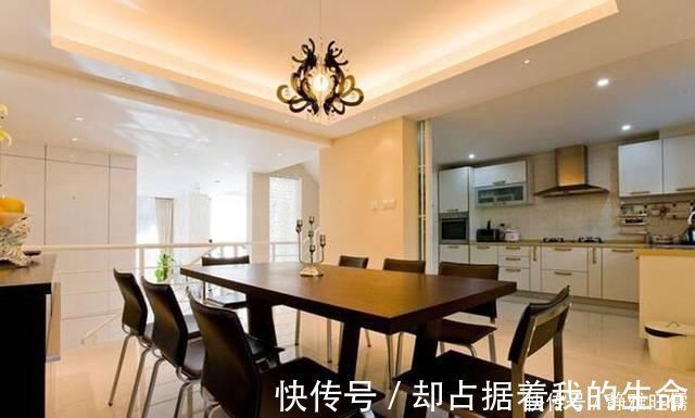 厨房|如何清理厨房油烟机污渍4个小妙招5分钟搞定快来学习下吧