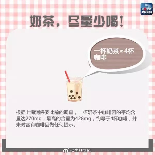 小强|30岁小伙突然抽搐、昏迷不醒!只因狂喝这个年轻人爱的