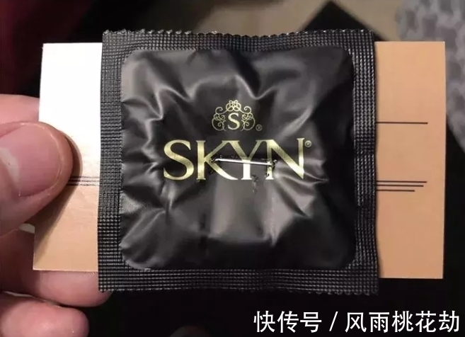 沙雕&22个奇葩的沙雕设计,设计师脑子里的水快要溢出来了