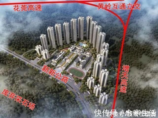 spnspn|“万科”怎么了？房屋质量频频暴雷，纸板门、质量门层出不穷