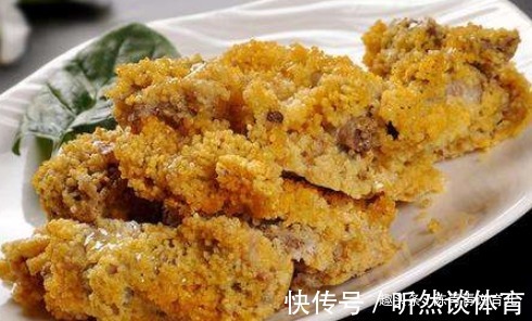 代参汤|天冷常给孩子吃的菜,提高免疫力,解除口臭,妈妈们不妨一试