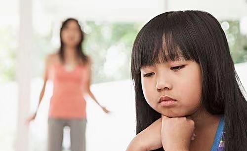 学习习惯|学霸儿童会有“4个特征”,占一个前途无量,家长要重视教育