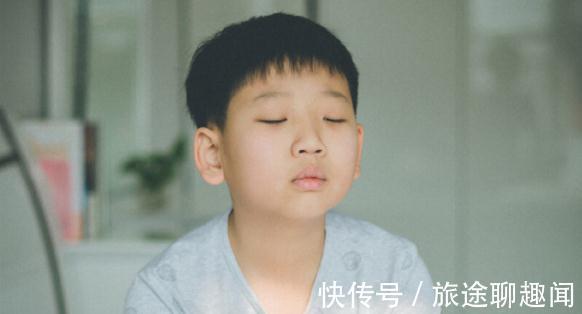 睡眠|早上这样叫孩子起床,不仅影响身高还影响智商,多数父母中招
