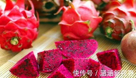 排毒养颜|女性不想老太快,推荐吃的食物,排毒养颜,美白肌肤,好处多多