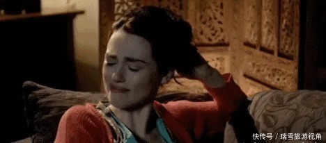 大脑|日本脑力开发研究4个锻炼孩子大脑潜能方法,家长请收藏好