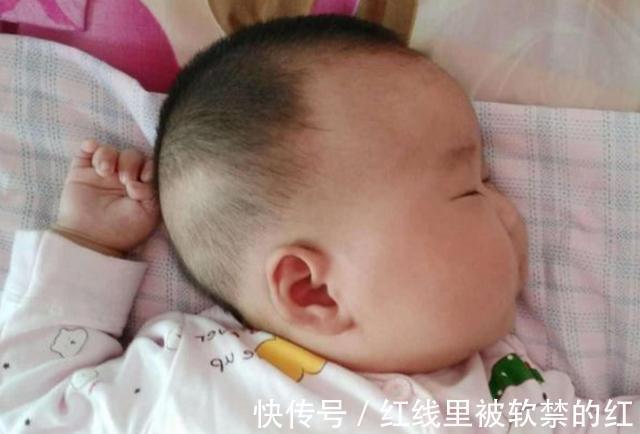 孩子|“睡枕头”和“不睡枕头”的孩子,长大差距很大,父母要多注意