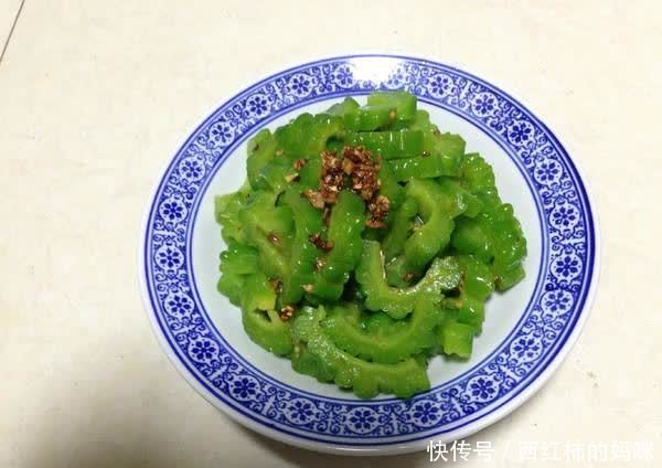 孩子|6月这菜要常给孩子吃,我家每周做3次,增强身体免疫力!