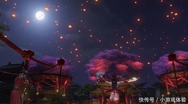 三本感情细腻的奇幻小说,人物有血有肉,断更四年依然被奉为神作