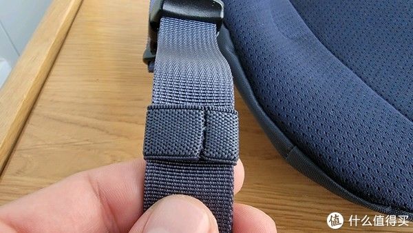 teryx始祖鸟|都说包治百病 篇三十八：都说包治百病之由繁入简ARC'TERYX始祖鸟MANTIS 2腰包