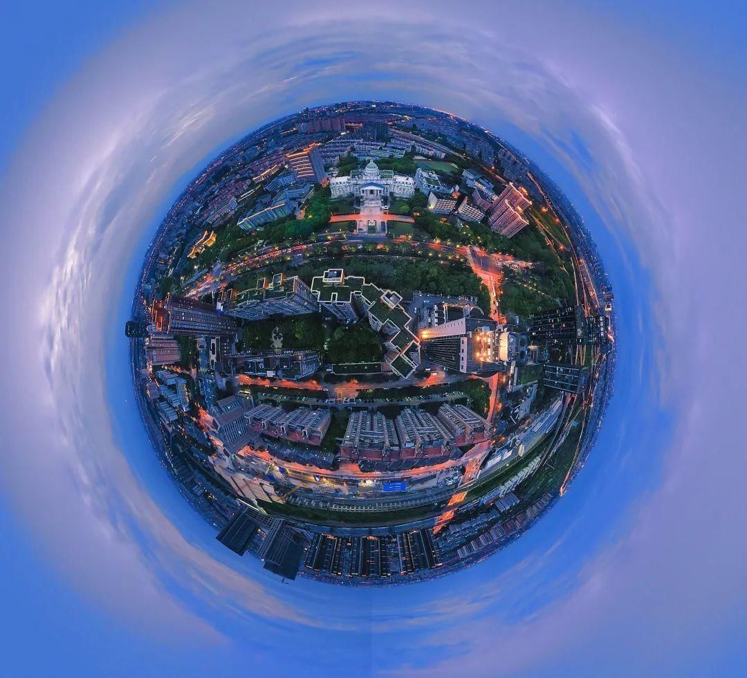  新鲜出炉|速来围观！闵法最美瞬间投票结果新鲜出炉，前三名是......