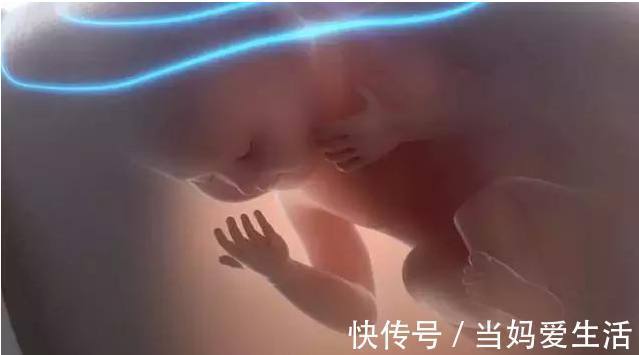 孕妈妈们|“胎儿托梦”代表能顺产？别迷信，这2个“信号”孕妈才要重视