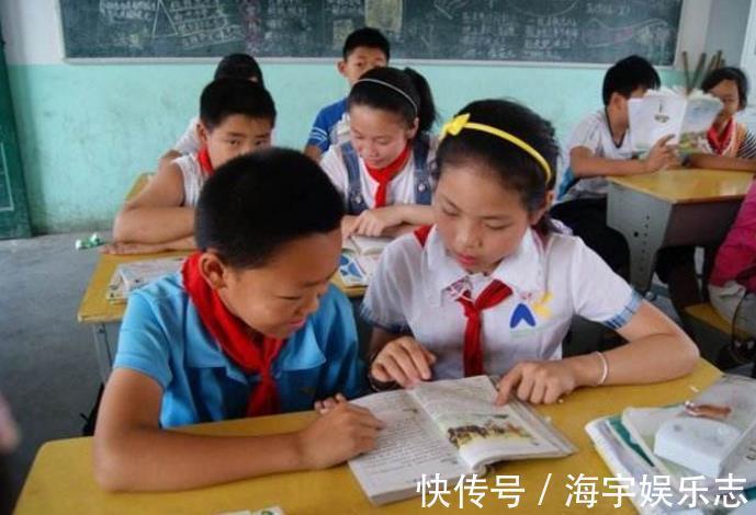 堂姐|父母要注意了,培养孩子阅读是有关键期的,一定要把握住