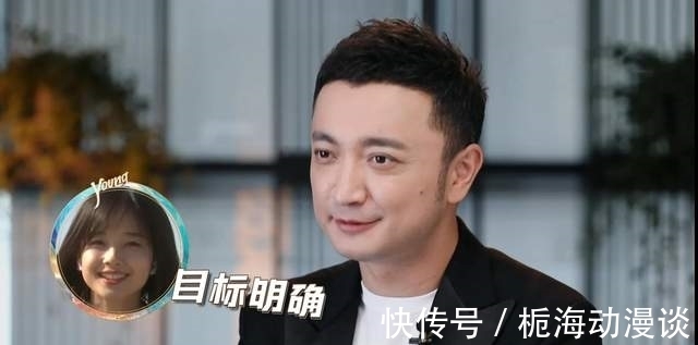 央视|央视又出神仙综艺，主持人“卷”起来，央视boys、王冰冰都来了