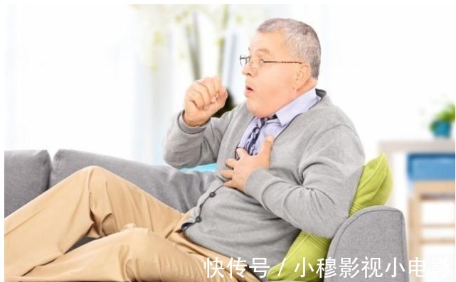 肺癌|肺出问题,喉咙先知道?喉咙出现4种症状,建议做肺癌筛查