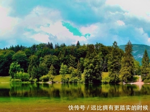 决定孩子命运的是什么?结果可能你想不到