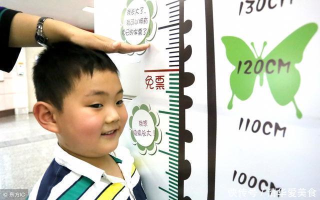 性早熟|孩子几点睡长的高?不是8点,不是9点,儿科专家给出了最佳答案