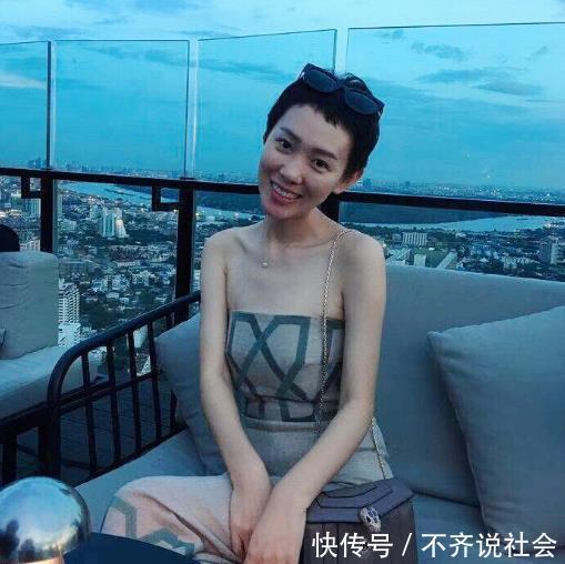 wb|《拜托了冰箱》安贤珉老婆去世，百天发文悼念，透露参加节目原因