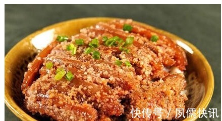 鸡腿|一上桌就能勾起人食欲的几道菜,简单易学,美味解馋又开胃