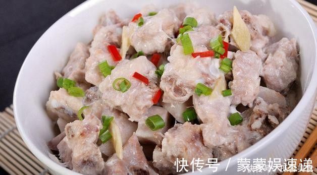 下饭|招待客人必备的几道家常菜，简单易做，下酒下饭，学会不用下馆子