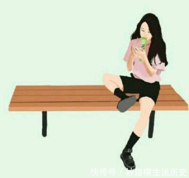 六本团宠文《穿成男主那宠上天的闺女》女主家大业大,作上天