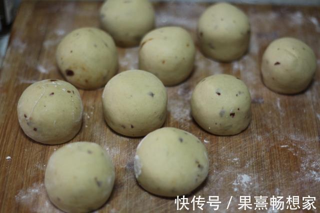 酵母|减肥不用饿肚子,分享一道主食,不仅不长肉,还是减肥的好帮手