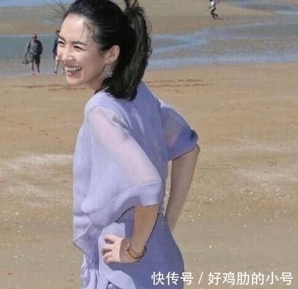 |沙雕动画,搞笑:尿床的我被老爸打后,我也让他尿了!
