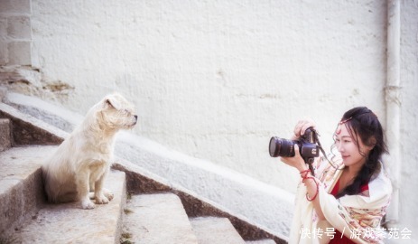 《非诚勿扰》最美女嘉宾,29次被选心动女生,如今成人生赢家!