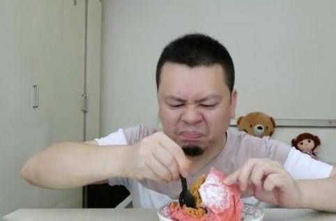 挺不错|26块一个的面包,切开之后果然不一般,这才叫土豪面包