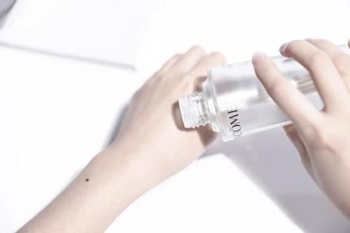 硬核护肤清单 有了这些终于可以逆袭熬夜脸