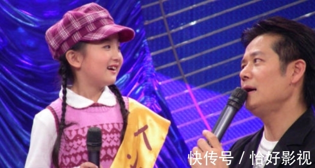 盘点8个已经“消失”的综艺节目，每一个都让人怀念